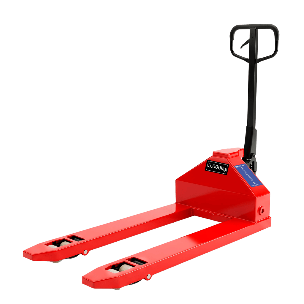 TEST2A_1