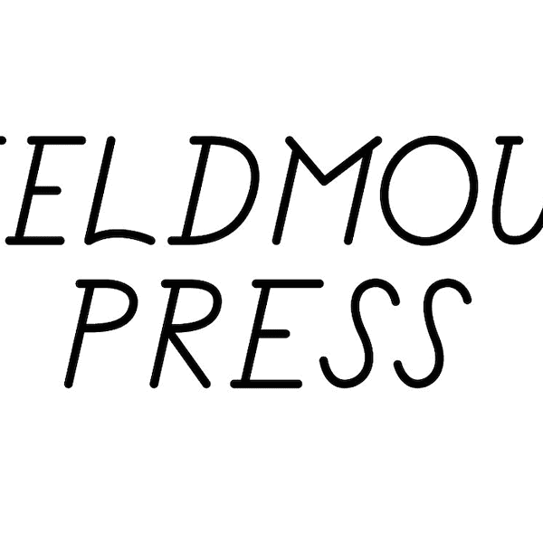 Fieldmouse Press