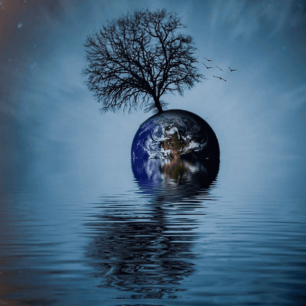 Greenred Productions