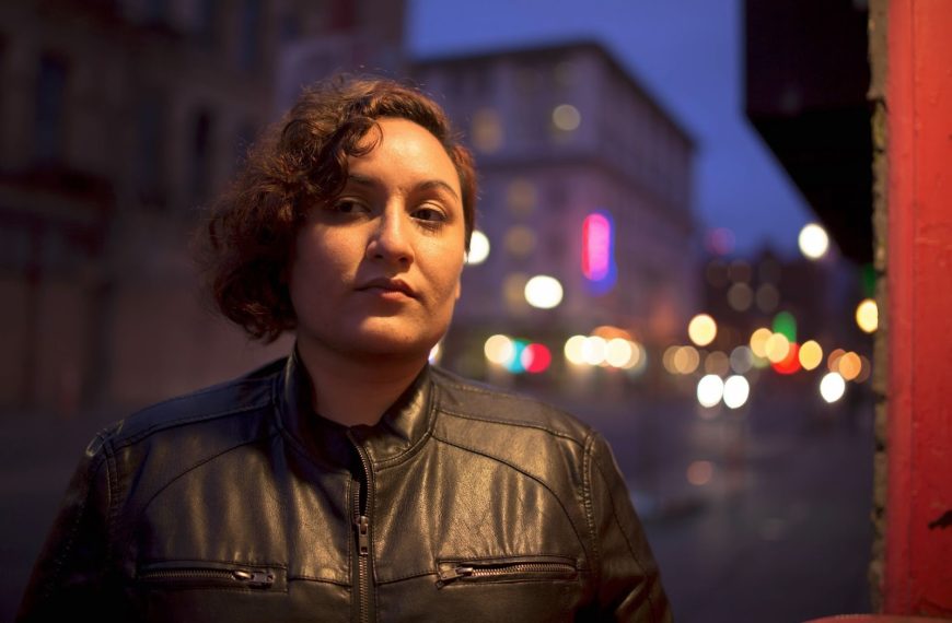 Call for Submissions – SNAP JUDGMENT