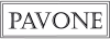 PAVONE