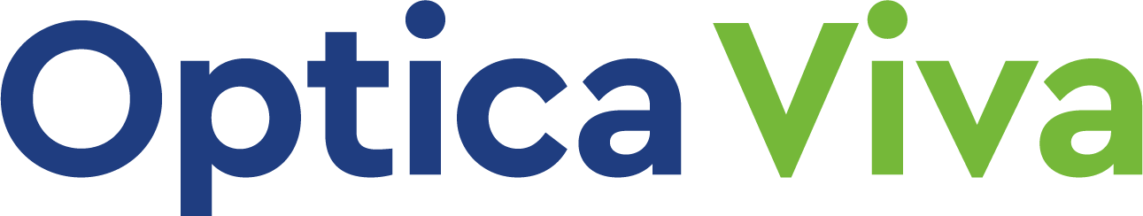 Optica Viva Logo