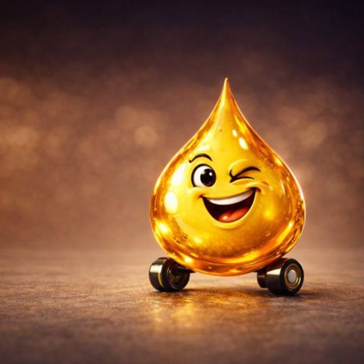 pf_fatman_hero_mobile