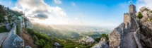 p1190717-panorama