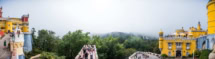 p1200172-panorama