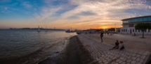 p1210464-panorama