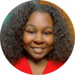 Keona Whitehead