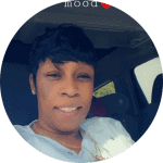 Cherice Dyson