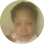 Tomika Johnson