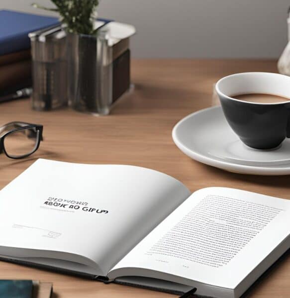 15 Prompts to Start Your Journaling Practice