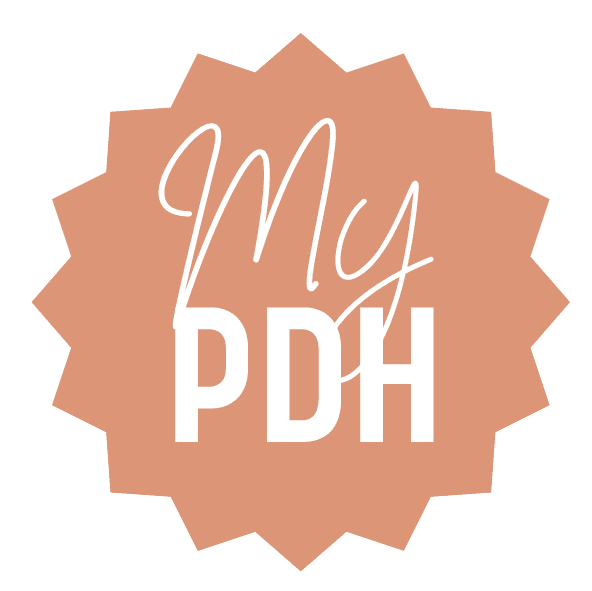 MyPDH