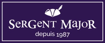 Sergent Major