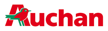 Auchan