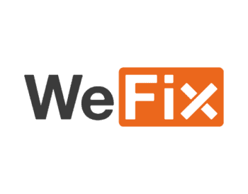 WeFix