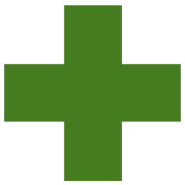 logo pharmacie