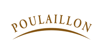 Poulaillon