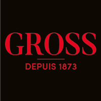 Gross Patisserie