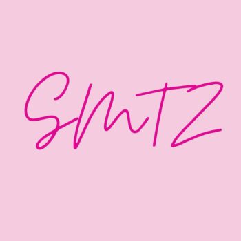 SMTZ