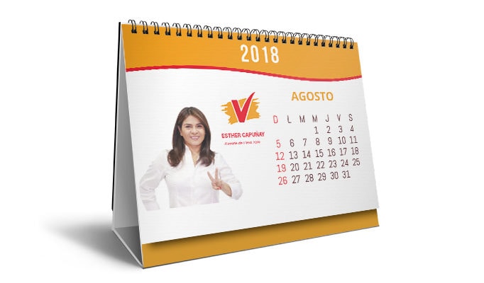 calendario-12