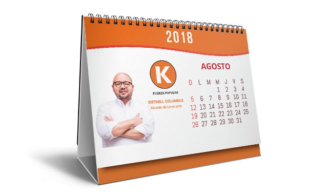 calendario-13