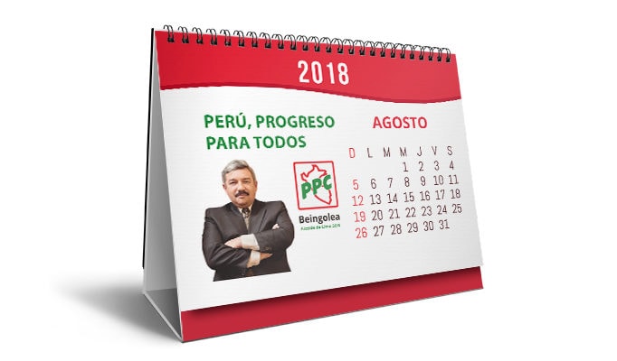 calendario-3