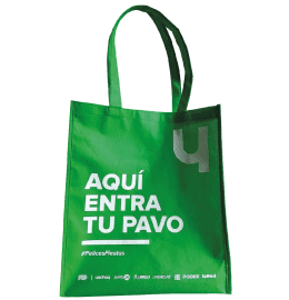50_Mesa de trabajo 1