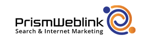 prismweblink