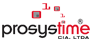 Prosystime