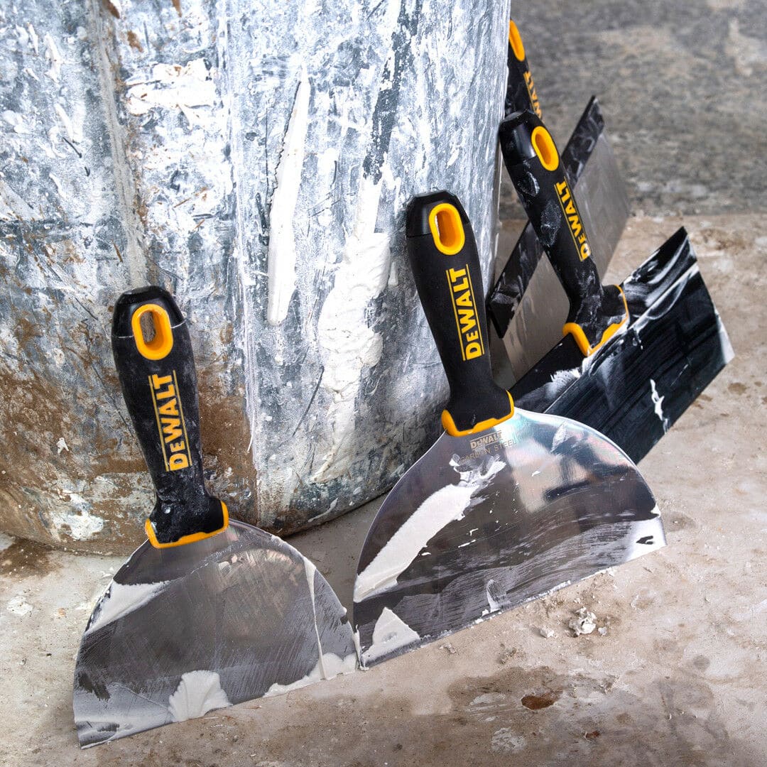 dewalt spakli kép munka közben 1