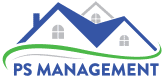 PS Property Management