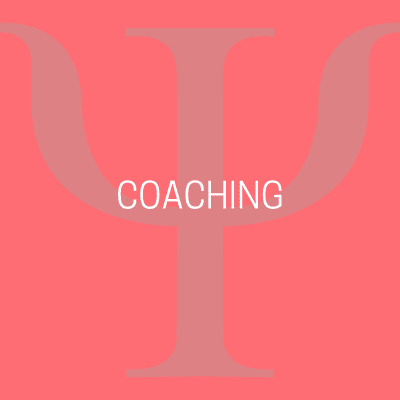 Info Coaching