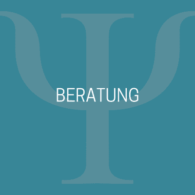 Info Beratung