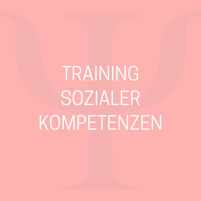 Info Sozialer Kompetenzen