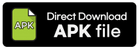 apk_ddownload