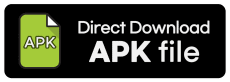 apk_ddownload