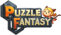 puzzlefantasy