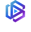 logo_biskit_orig