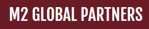 M2 Global Partners