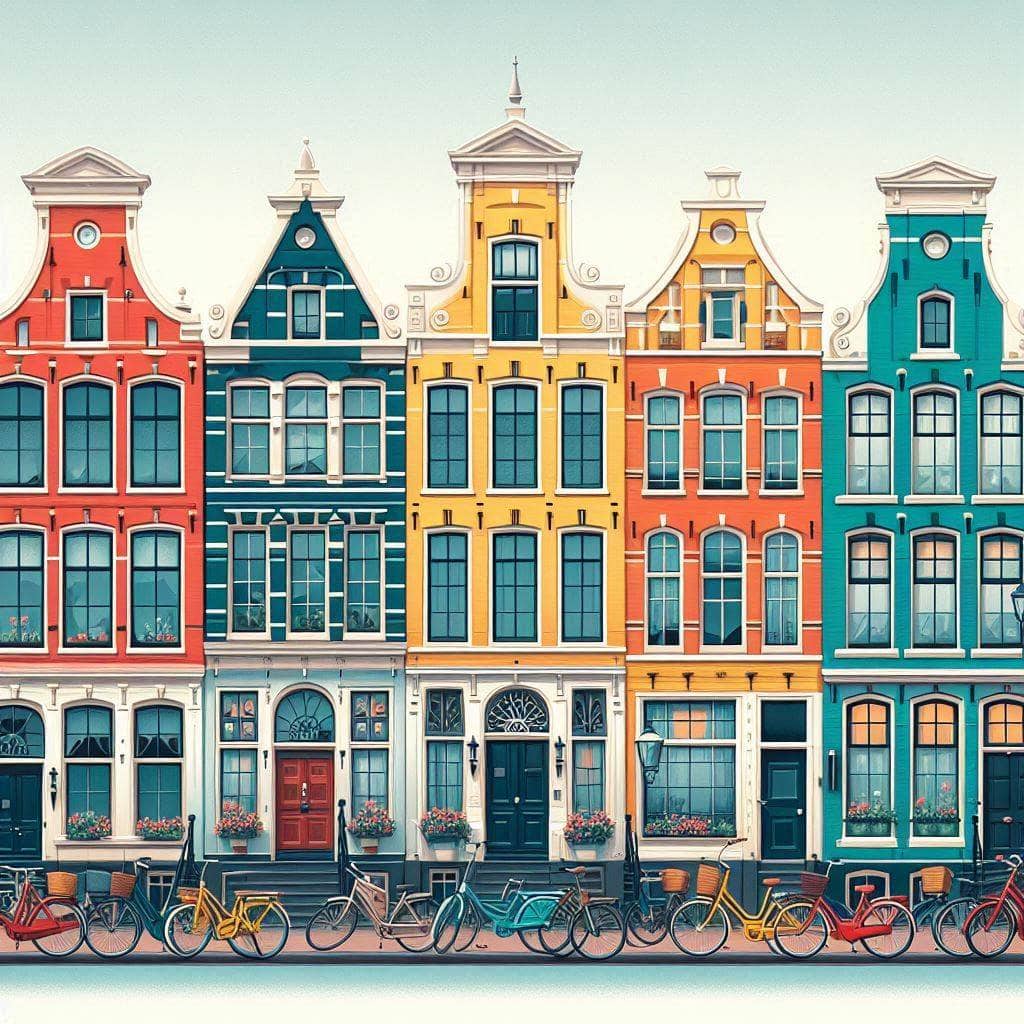 Client satisfied with LicenseQ True-up service