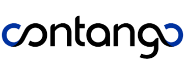 LicenseQ client Contango