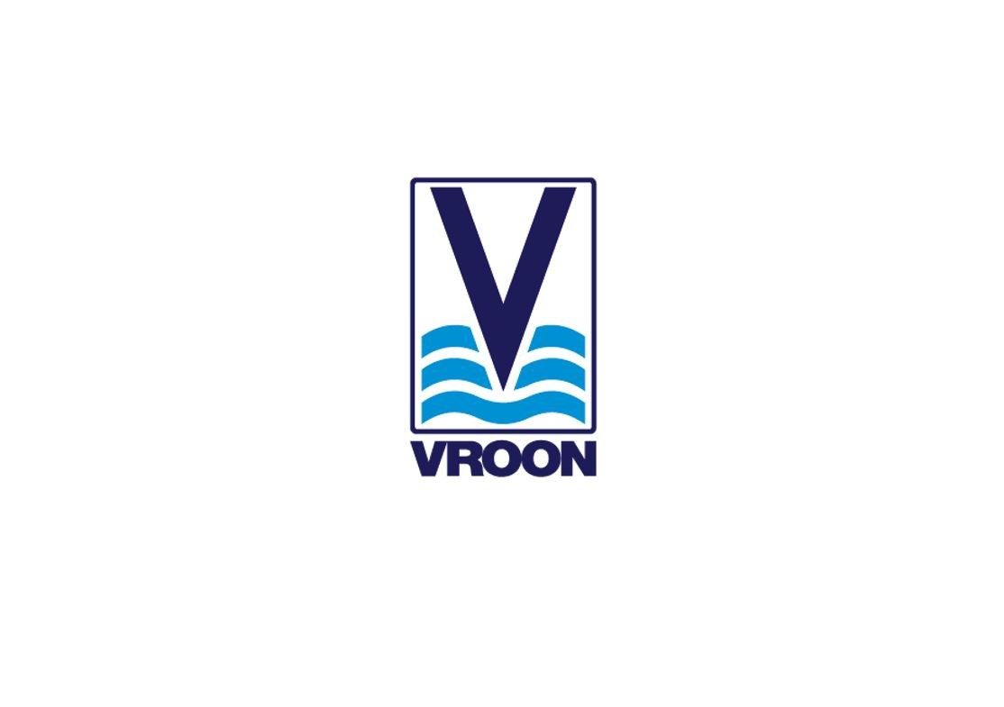 Vroon Shipping