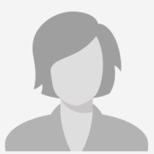 cropped-profile-placeholder-f-e1526434202694-23.jpg