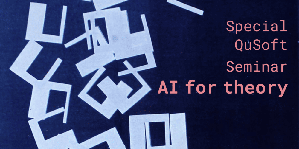 AI poster _clear