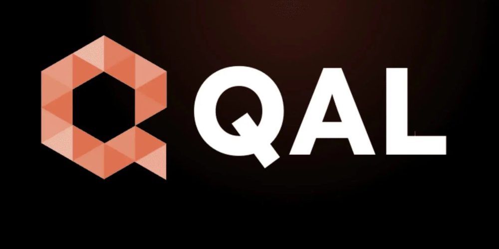QAL