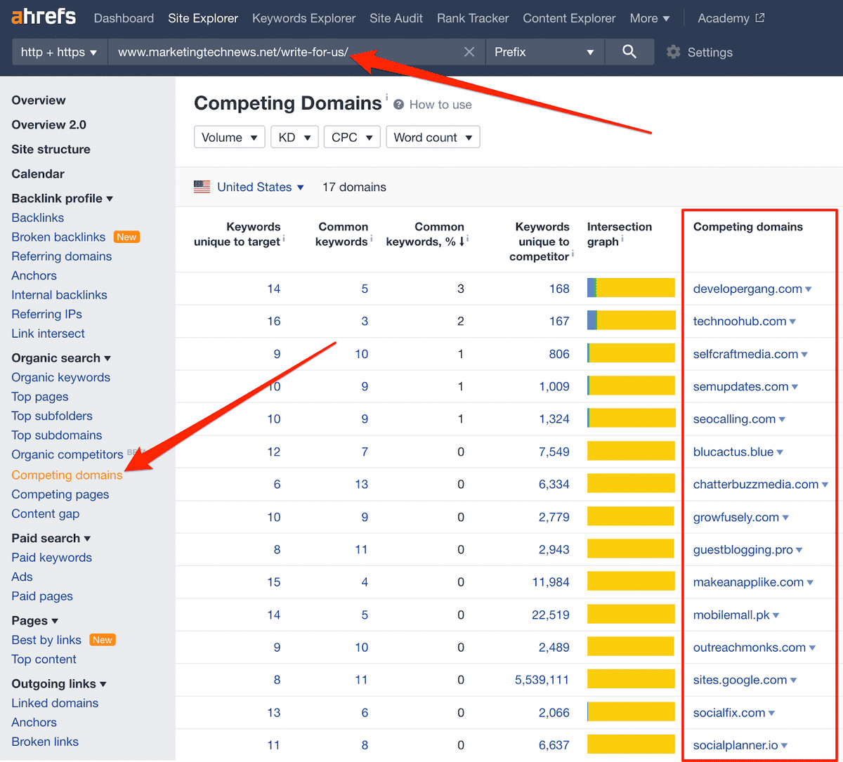 Guest-post-prospecting-ahrefs