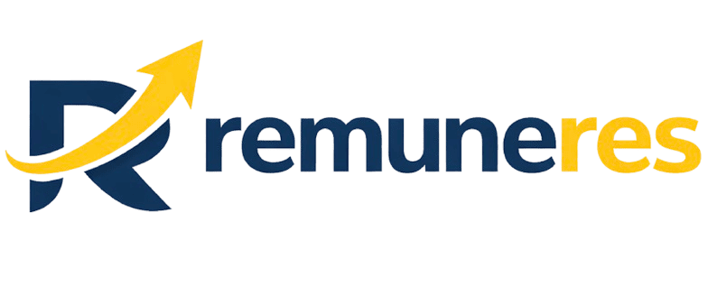 Remuneres