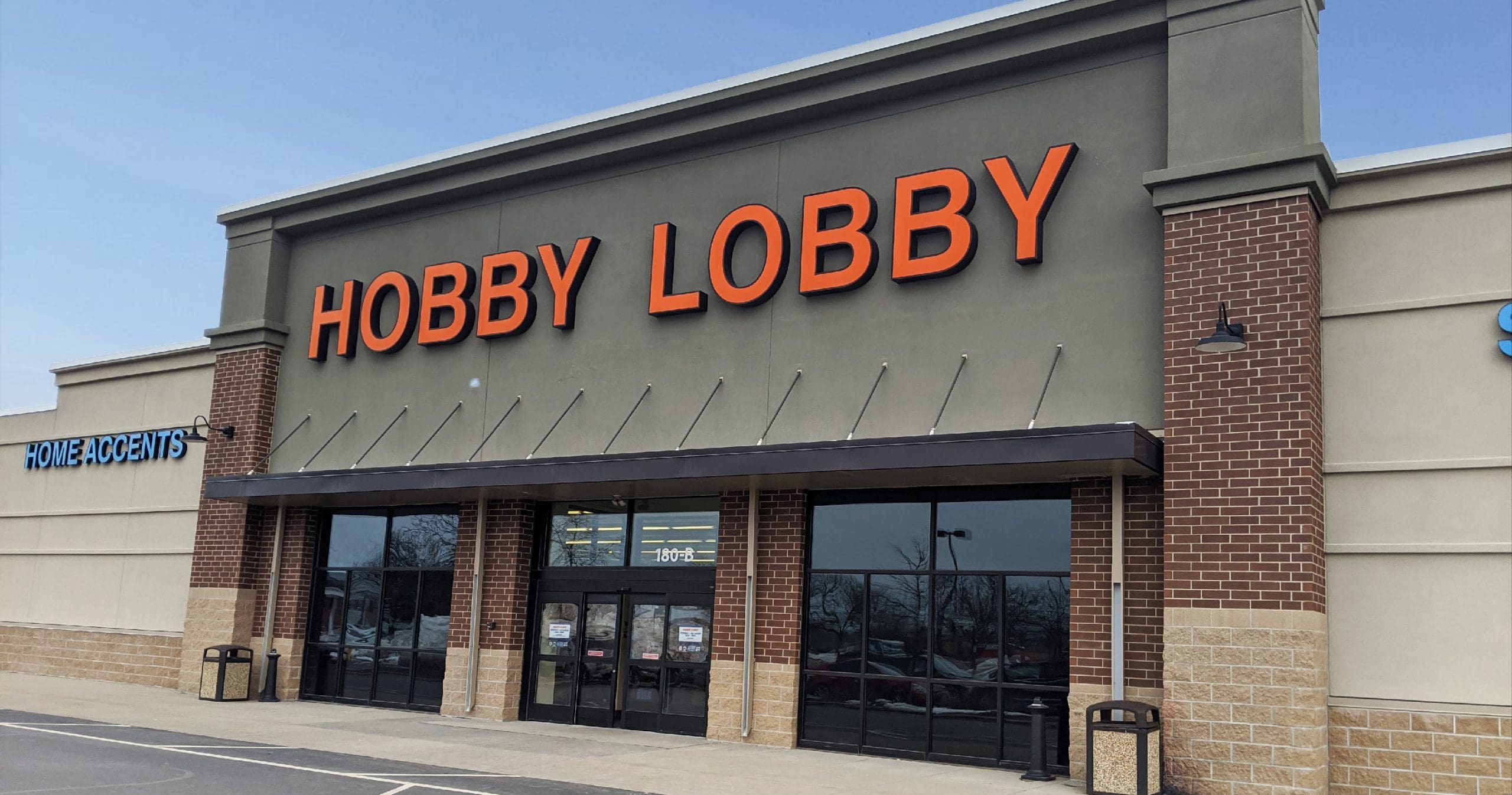 Collins Crossing Commercial Investment Property