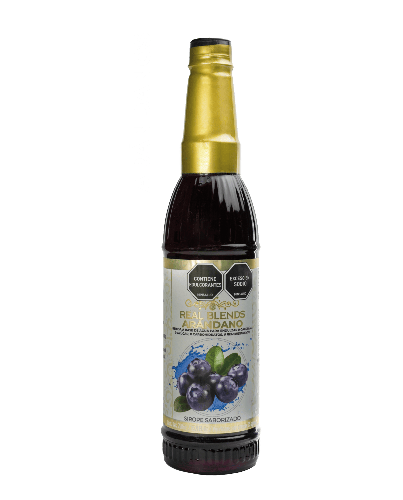 Arandanos_1
