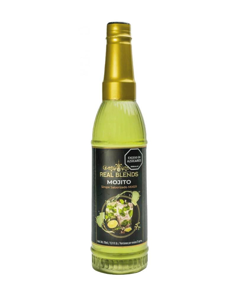 mojito