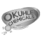 affordable graphic design home logos (1)